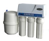 Water Purifier FT-RO50-JS-B