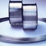 Hangzhou Feixiang Electronic Wire Industry Co., Ltd.