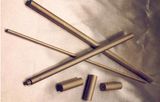 Surface Ground Tungsten Carbide Rods Yg6, Yg8