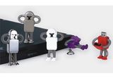 Robot USB Flash Disk