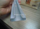 Aluminium Profiles