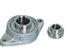 Bearing