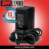 Power Supply AC to DC 12VDC Transformer