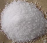 Sodium Hydroxide Pearls 99% Industrial Grade