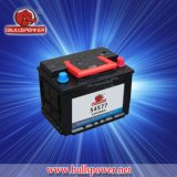 Bullspower Auto Battery DIN Standard 12V45ah Battery Dubai SMF Car Battery