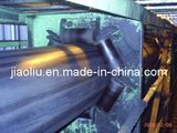 Tubular Conveyor Belt