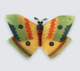 Butterfly Kite -06