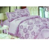 Bedding Set (HXB-106)