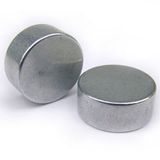 NdFeB Magnet - 1