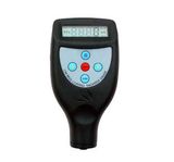 Coating Thickness Gauge (CM-8825F; CM-8825N; CM-8825FN)