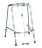 Foldable Walker