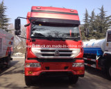 High Quality Sinotruk HOWO 8X4 Cargo Truck