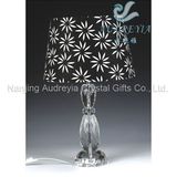 Crystal Table Lamp (AC-TL-096)