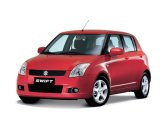Automobile Motor Cars-Mini Car