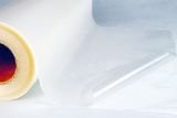 RP Hot Melt Adhesive