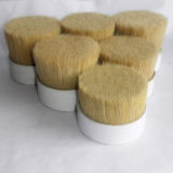 High Quality Bristles Mixed Filaments for Paint Brush