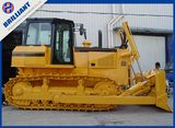 Hbxg Semi-Rigid Suspension Bulldozer (T140-1)