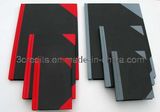 Hardcover Notebook (YC-003)