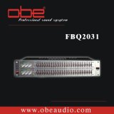 EQ Obe Audio