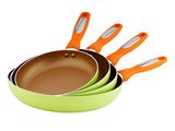 Frying Pan