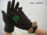 Wool Gloves (WG08016)