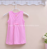 Pink Infant Dress, Infant Girl Dress Patterns, Infant Girl Clothes