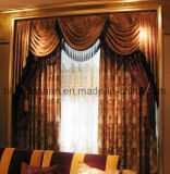 Curtain (C-006) 