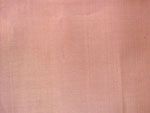 Copper Wire Netting