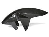 Carbon Fiber Motorcycle Accessories