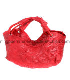 Fashion Handbag (EABA11065)