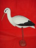 Crane Decoy (HYZ001)