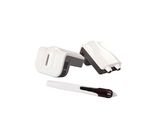 Portable Interactive Whiteboard (HT-WB10BX)