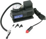 Plastic Mini Air Compressor (FY-005)