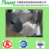 Refletive Insulation Material