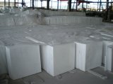 Crystal White Marble - 33