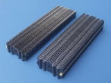 Corrugated Fasteners (GC20-08)