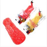 Tongue Gummy Candy