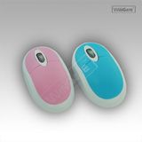 Computer Optical Mouse (WMS-o219)