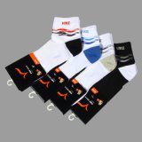 Socks (VO10)