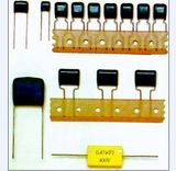 DC Capacitor