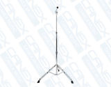Straight Cymbal Stand (CS-3DS) Cymbal Stand