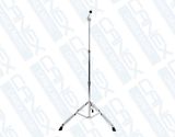 Straight Cymbal Stand (CS-3DS) Cymbal Stand