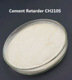 Fluid Loss Control Cg610s-D16 Oil Well Cementing Additive Chemical