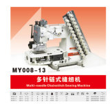 Sewing Machine (MY008)