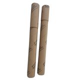 Custom Paper Tube for Packaging