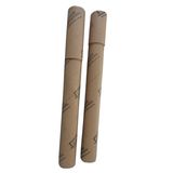 Custom Paper Tube for Packaging