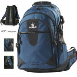 Backpack (5005)