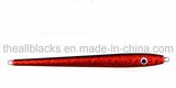 Fishing Lure - Jig Lure - Lead Lure - Yh Jig