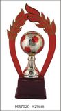 Souvenir Trophy (HB7020) 