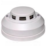 2 Wire Smoke Alarm (YCD-GD-02)